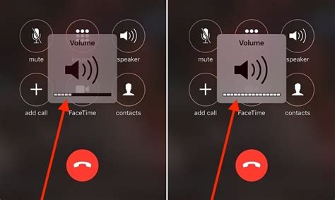 iPhone Ringer or Alarm Volume Too Quiet Your iPhone ringer and alarm volume are linked, and you can adjust them both together by going to Settings > Sounds & Haptics then moving the volume slider under "Ringer and Alerts" section. . Low volume on iphone